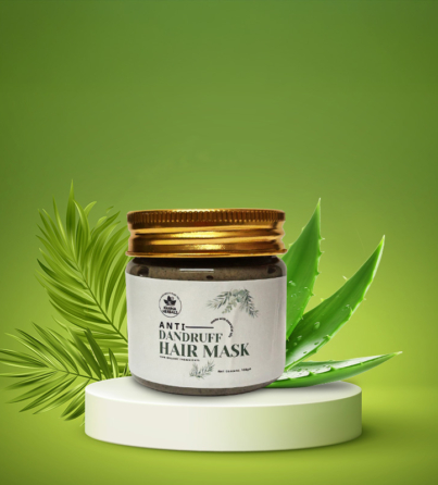 Antidandruff-Hair-Mask-02