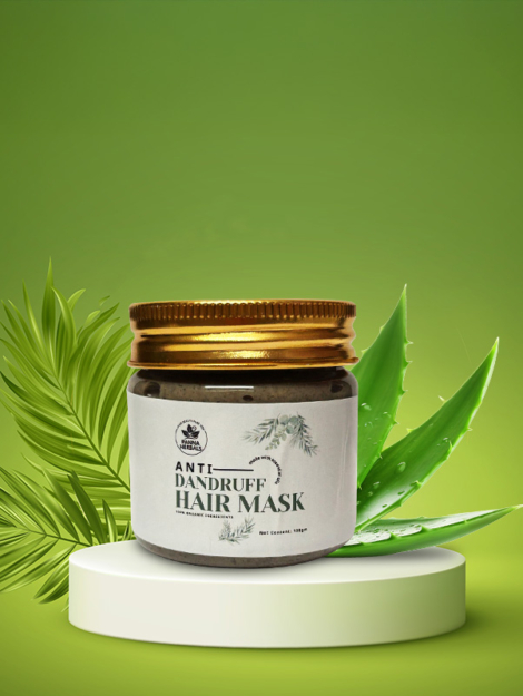 Antidandruff-Hair-Mask-02