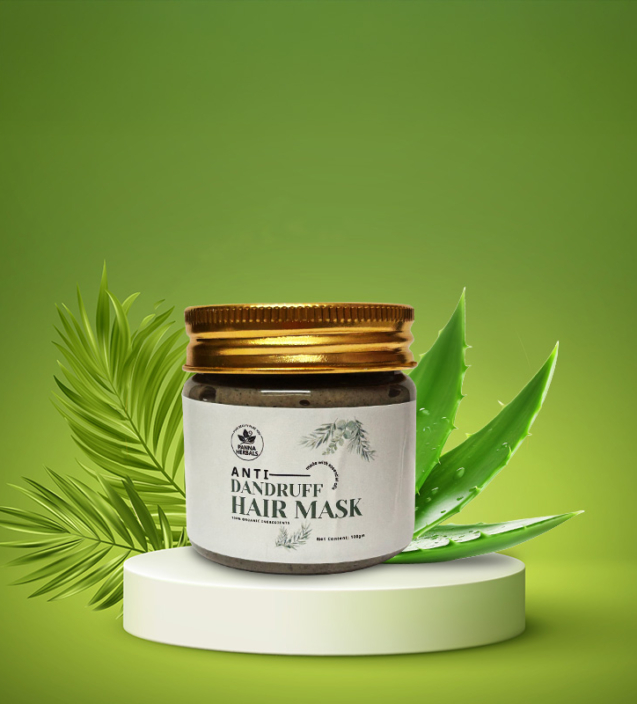 Antidandruff-Hair-Mask-02