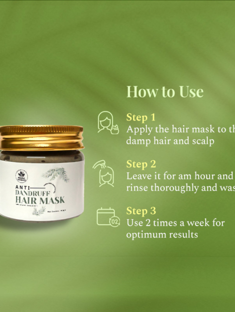 Antidandruff-Hair-Mask-03
