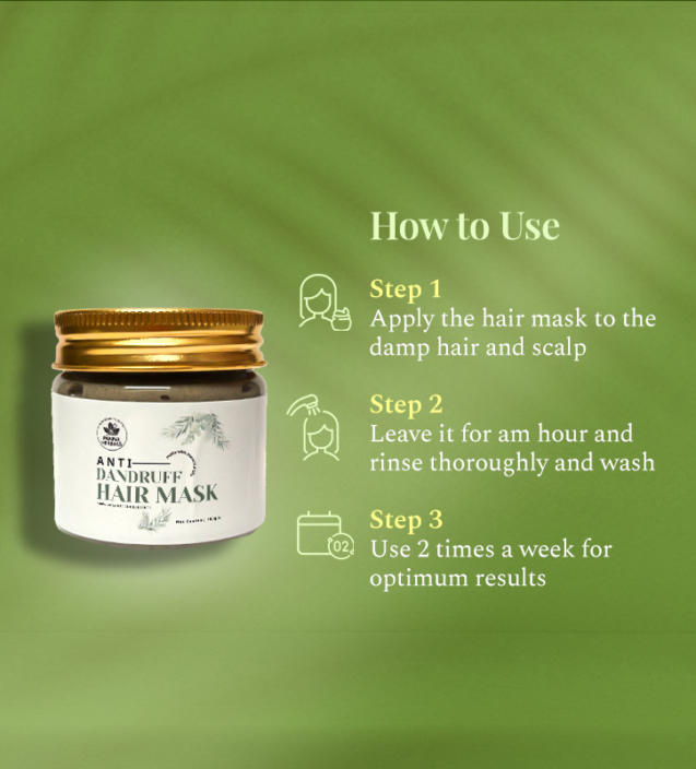 Antidandruff-Hair-Mask-03