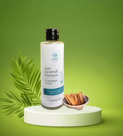 Antidandruff-Hair-Shampoo-00