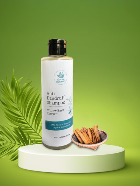Antidandruff-Hair-Shampoo-00