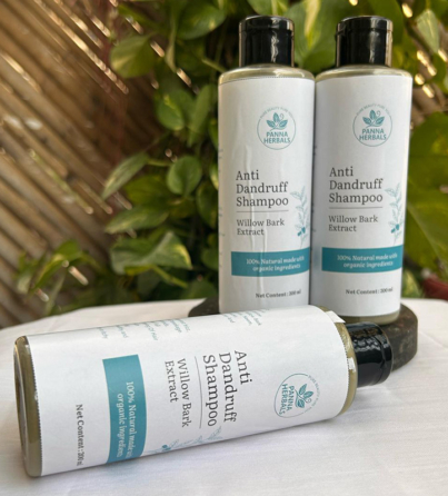 Antidandruff-Hair-Shampoo-02