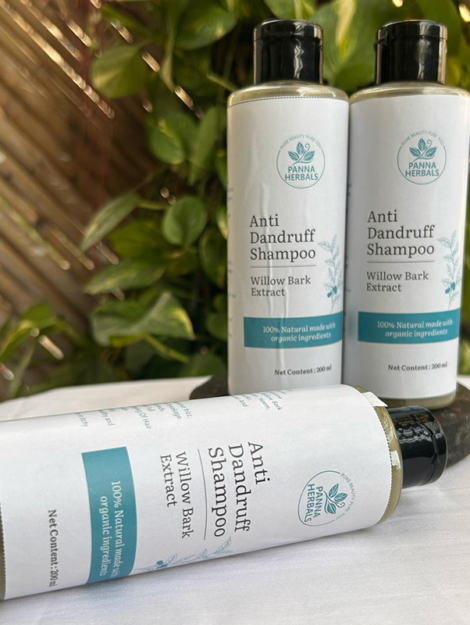 Antidandruff-Hair-Shampoo-02
