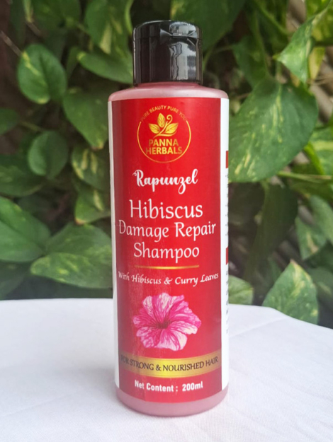 HibiscusShampoo-03