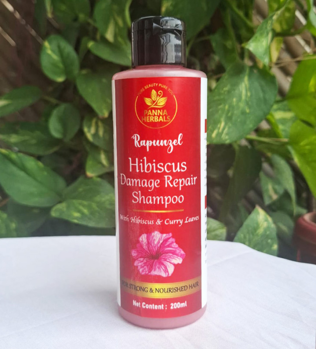 HibiscusShampoo-03