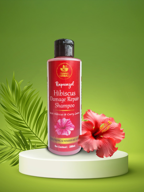 HibiscusShampoo-04