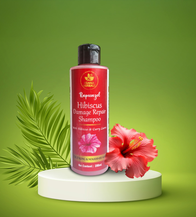 HibiscusShampoo-04