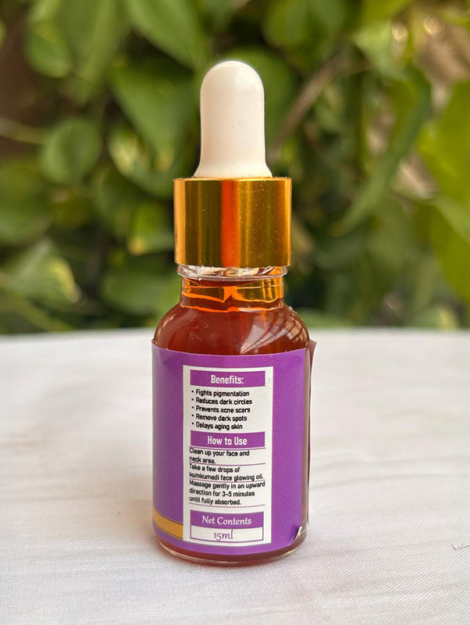Kumkumadi-Oil-02