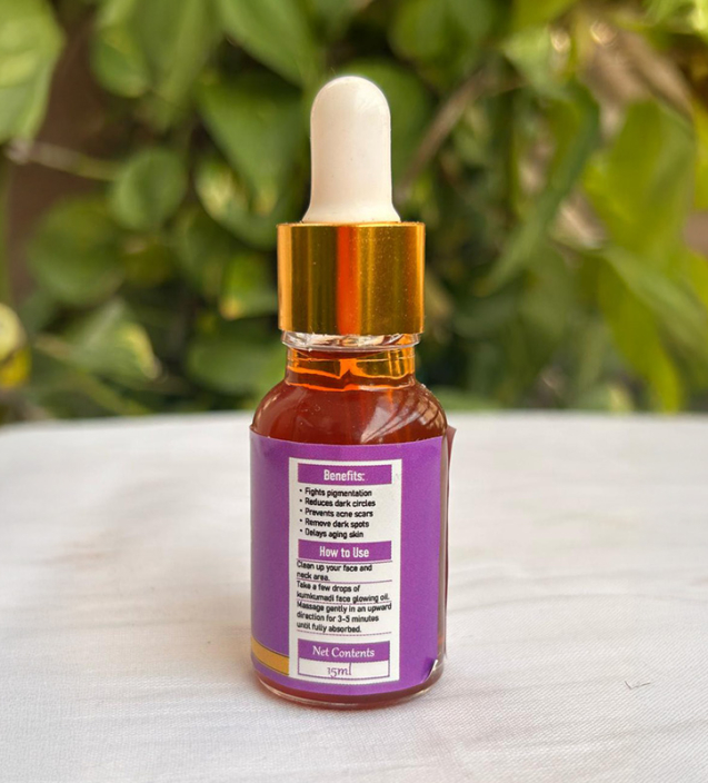 Kumkumadi-Oil-02