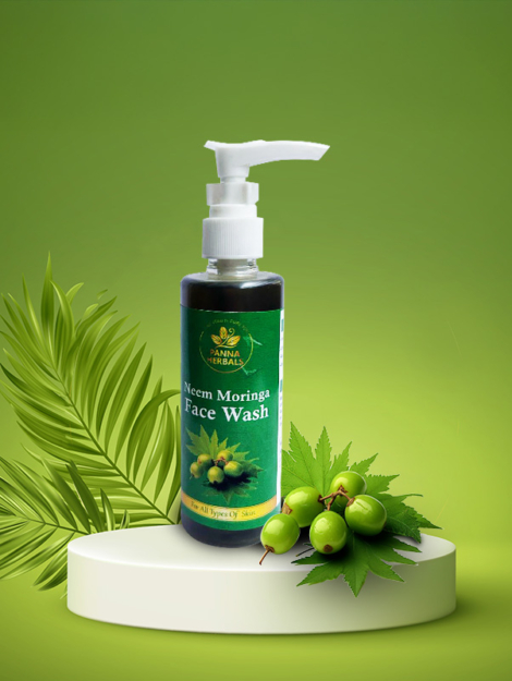 Neem-Moringa-Face-Wash-02