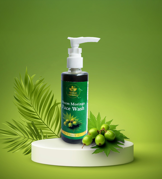 Neem-Moringa-Face-Wash-02