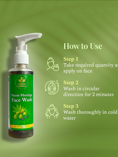 Neem-Moringa-Face-Wash-03