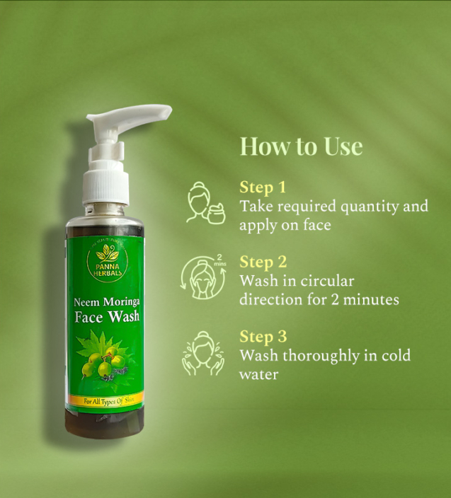 Neem-Moringa-Face-Wash-03