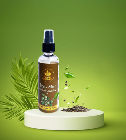 OUDH-Body-Mist-00