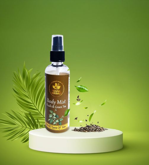 OUDH-Body-Mist-00