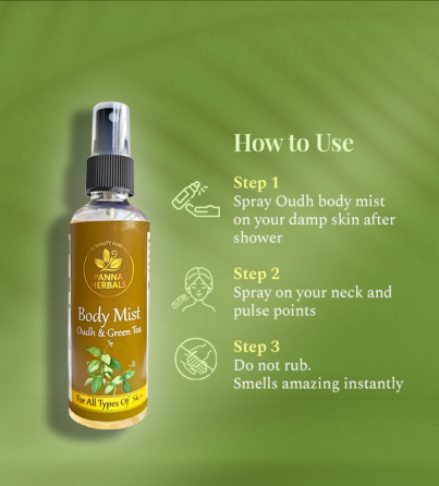 Oudh-Body-Mist-02