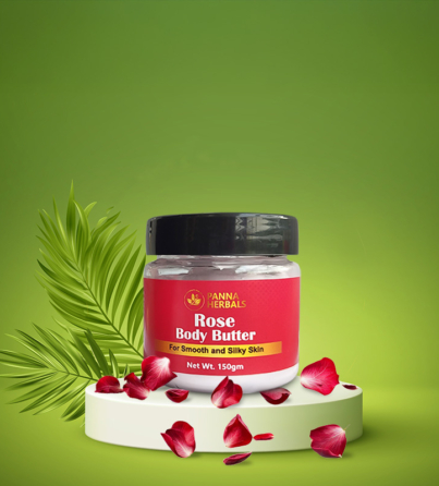 Rose-Body-Butter-00