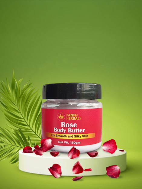 Rose-Body-Butter-00