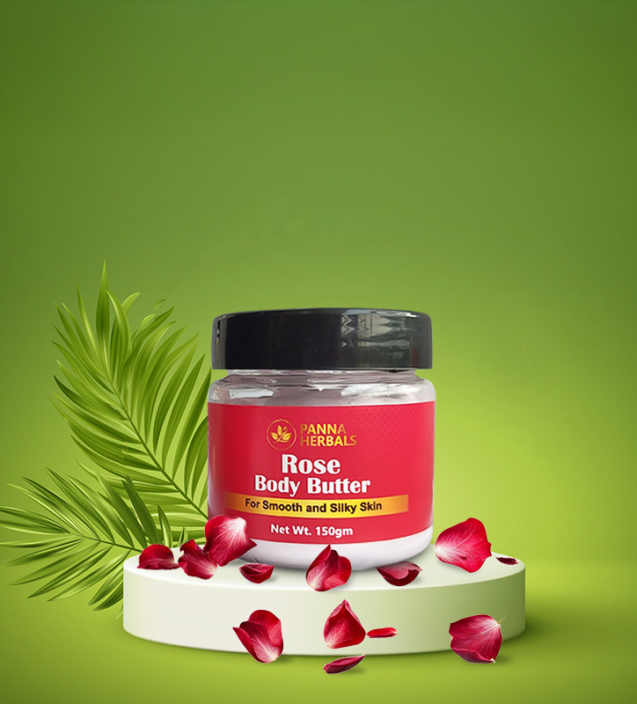Rose-Body-Butter-00