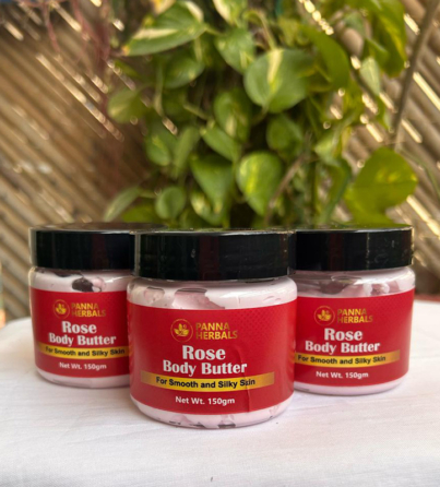 Rose-Body-Butter-02