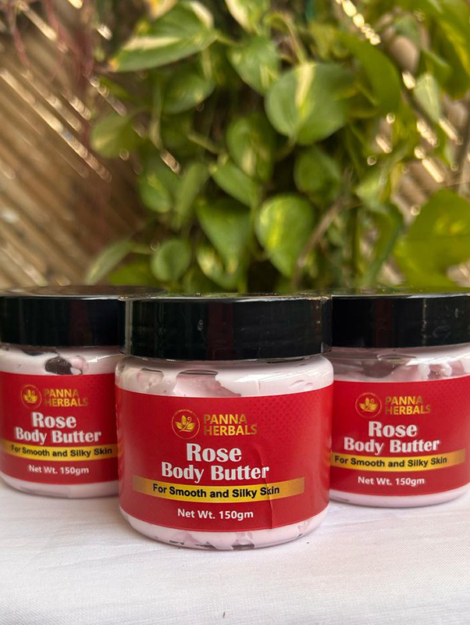 Rose-Body-Butter-02