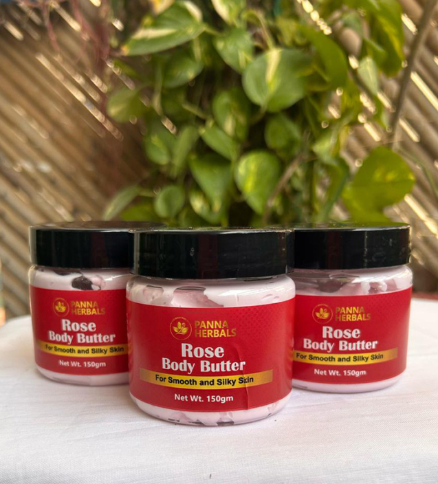 Rose-Body-Butter-02