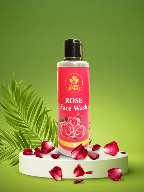 Rose-Face-Wash-02