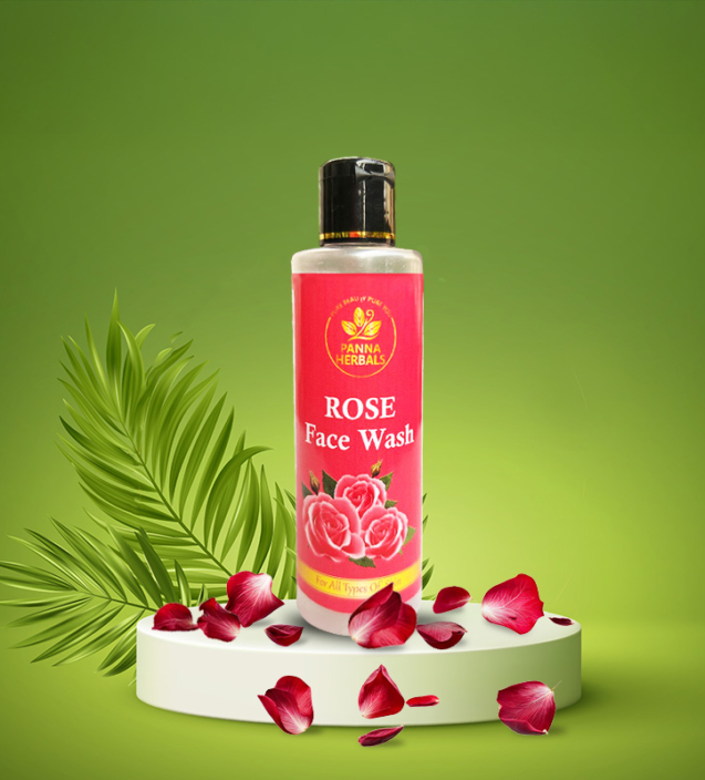 Rose-Face-Wash-02