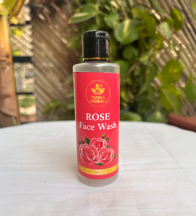 Rose-Face-Wash-02