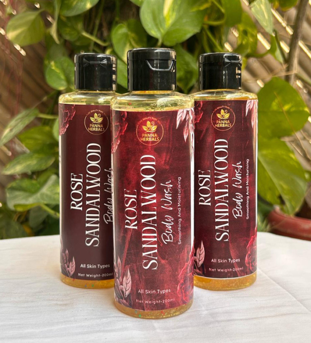Rose-Sandalwood-Body-Wash-02