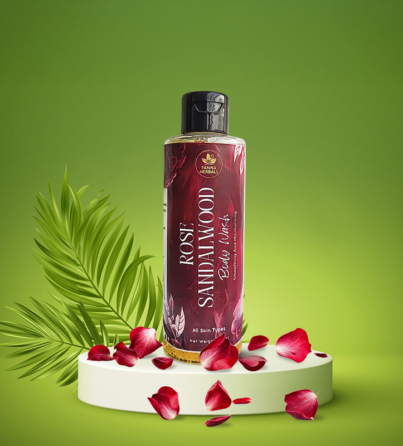 Rose-Sandalwood-Body-Wash-03