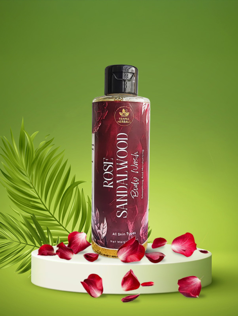 Rose-Sandalwood-Body-Wash-03
