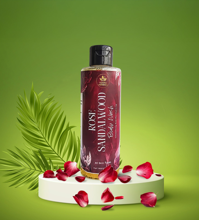 Rose-Sandalwood-Body-Wash-03