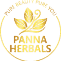 logo-footer