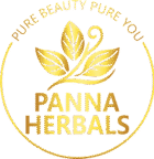 logo-footer