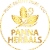 logo-footer