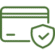 secure-payment-icon
