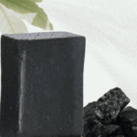 EBONY Charcoal Soap