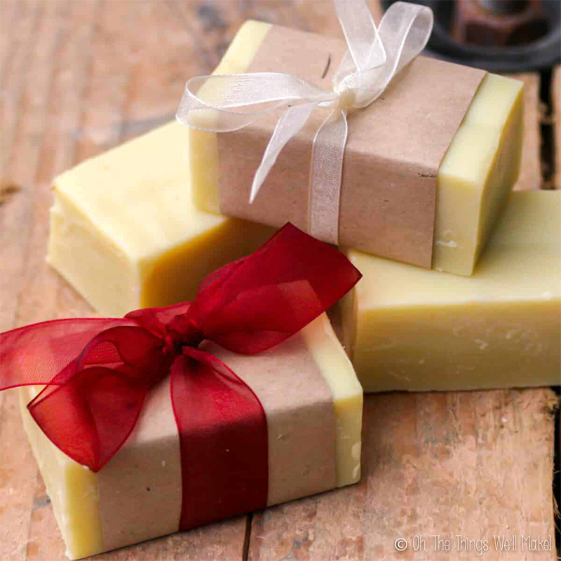 hand-crafted-soap