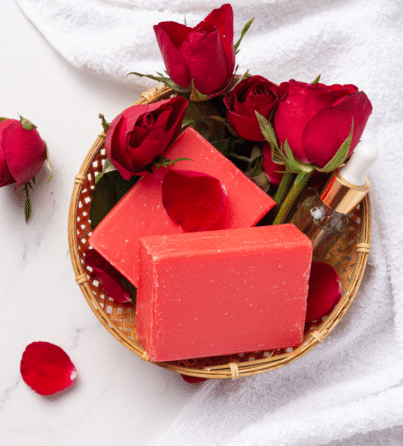 rose-shop