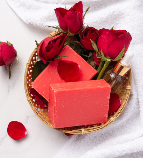 rose-shop