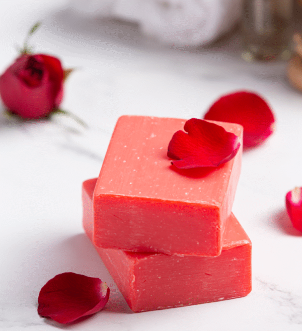 Rose Shop - Image 3