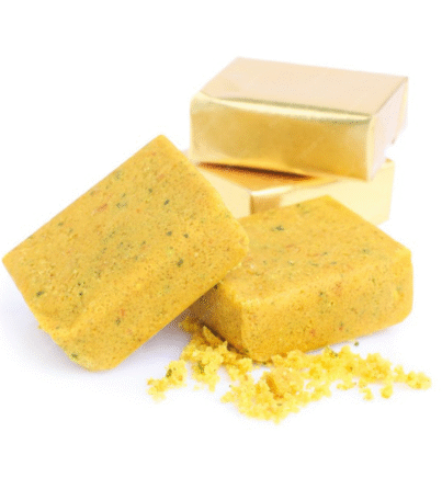ubtan-soap1