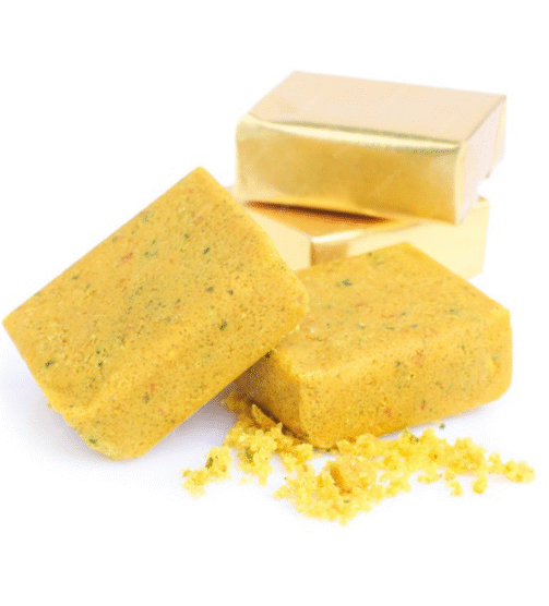 ubtan-soap1