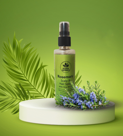 hair-spray-background