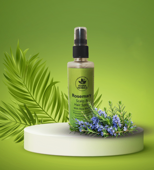 hair-spray-background